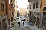 7560.jpg 7560.jpg