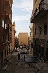 7561.jpg 7561.jpg