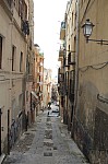 7563.jpg 7563.jpg