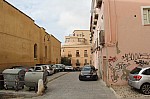 7570.jpg 7570.jpg