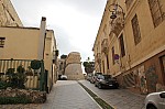 7571.jpg 7571.jpg