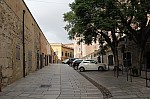 7576.jpg 7576.jpg