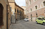 7579.jpg 7579.jpg