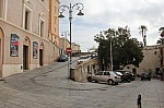 7580.jpg 7580.jpg