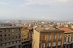 7587.jpg 7587.jpg