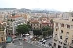 7590.jpg 7590.jpg