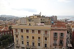 7591.jpg 7591.jpg