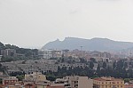 7595.jpg 7595.jpg
