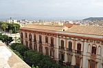 7603.jpg 7603.jpg