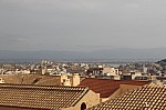 7604.jpg 7604.jpg