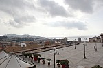 7609.jpg 7609.jpg