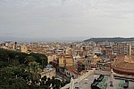 7611.jpg 7611.jpg