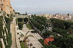7615.jpg 7615.jpg