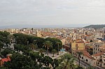 7617.jpg 7617.jpg