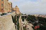 7618.jpg 7618.jpg