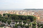 7619.jpg 7619.jpg