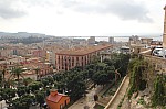 7621.jpg 7621.jpg
