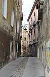 7623.jpg 7623.jpg