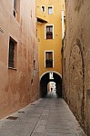 7630.jpg 7630.jpg