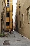 7633.jpg 7633.jpg