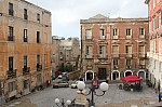 7637.jpg 7637.jpg