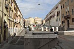7639.jpg 7639.jpg