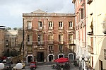 7640.jpg 7640.jpg