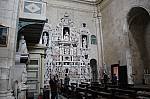 7651.jpg 7651.jpg
