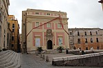7658.jpg 7658.jpg