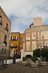 7680.jpg 7680.jpg