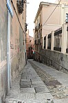 7682.jpg 7682.jpg