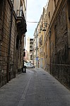 7683.jpg 7683.jpg