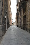 7684.jpg 7684.jpg