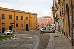 7685.jpg 7685.jpg