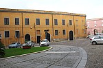 7686.jpg 7686.jpg