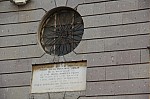 7690.jpg 7690.jpg