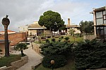 7701.jpg 7701.jpg