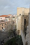 7712.jpg 7712.jpg