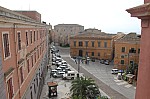 7713.jpg 7713.jpg