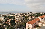 7714.jpg 7714.jpg