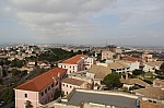 7715.jpg 7715.jpg