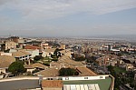7716.jpg 7716.jpg