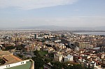 7717.jpg 7717.jpg