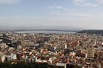 7718.jpg 7718.jpg