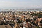 7725.jpg 7725.jpg