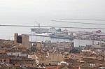 7730.jpg 7730.jpg