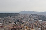 7731.jpg 7731.jpg