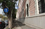 7734.jpg 7734.jpg