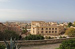 7735.jpg 7735.jpg