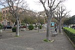 7736.jpg 7736.jpg